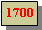 Text Box: 1700