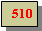 Text Box: 510