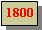 Text Box: 1800