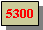 Text Box: 5300