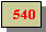 Text Box: 540