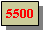 Text Box: 5500