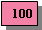 Text Box: 100