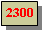 Text Box: 2300