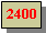 Text Box: 2400
