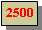 Text Box: 2500