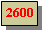 Text Box: 2600