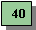 Text Box:  40
