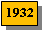 Text Box: 1932