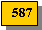 Text Box:   587