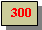 Text Box:   300
