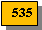 Text Box:   535