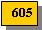 Text Box:   605