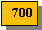 Text Box:   700