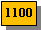 Text Box: 1100