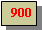 Text Box:   900