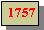 Text Box: 1757