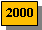 Text Box: 2000