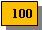 Text Box: 100