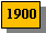 Text Box: 1900