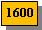 Text Box: 1600