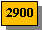Text Box: 2900