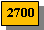 Text Box: 2700