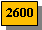 Text Box: 2600