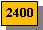 Text Box: 2400