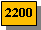Text Box: 2200