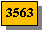 Text Box: 3563
