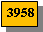 Text Box: 3958