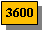 Text Box: 3600