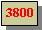 Text Box: 3800