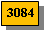 Text Box: 3084