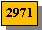 Text Box: 2971