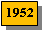 Text Box: 1952