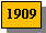 Text Box: 1909