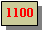 Text Box: 1100
