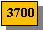 Text Box: 3700