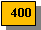 Text Box:  400