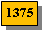 Text Box: 1375
