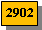 Text Box: 2902