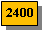 Text Box: 2400