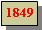 Text Box: 1849