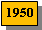 Text Box: 1950