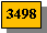 Text Box: 3498