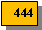 Text Box:   444