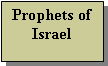 Text Box: Prophets ofIsrael