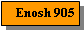 Text Box: Enosh 905